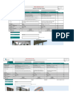 Comparativos Ventanas Rev1