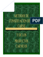 METODOS DE CONSERVACION DE LA CARNE (1).pdf