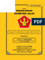 Tugas_Besar_Perancangan_Geometrik_Jalan.pdf