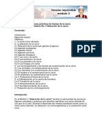 imprimiblem3controlcalidadcarnesv1-140302132115-phpapp02.pdf