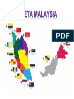 Peta Malaysia2