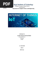 Iot