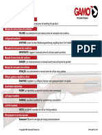 Manual (1).pdf