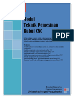 Modul_2_MesinBubut_CNC-verApril2_0.pdf