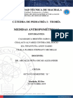 3 Medidas Antropométricas - 02 Octubre 2019