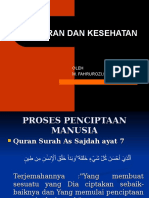 AL QURAN DAN KESEHATAN.ppt