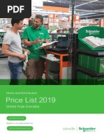 Electrical Price List 2019.pdf
