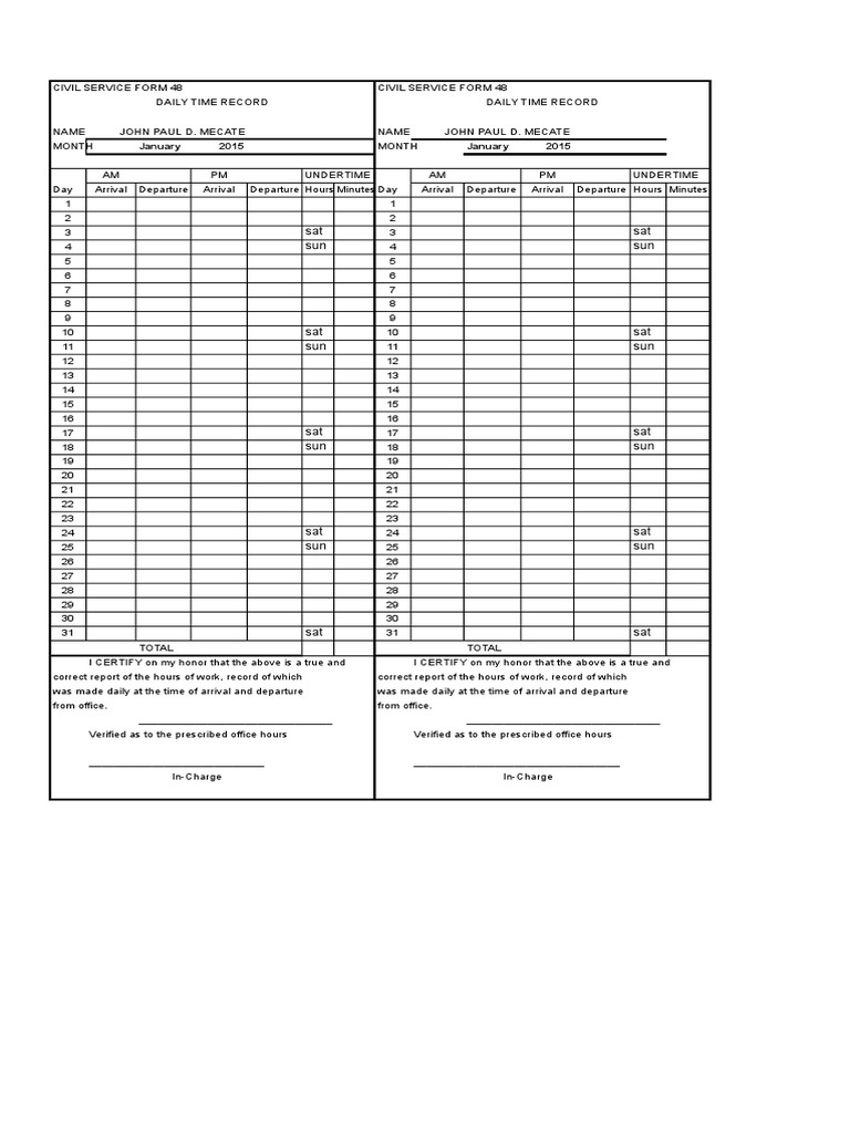 form-48-daily-time-record-pdf