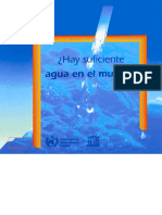 aguamundo.pdf