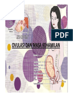 Materi Pengmas TTG Masa Ovulasi PDF