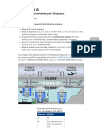 ADS B Airspace Requirements - FAA 2015