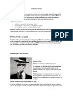 tipos de lider final.docx