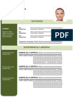 3-curriculum-vitae-cronologico-verde (1).docx