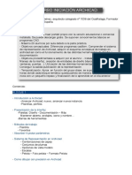 curso-archicad1.pdf