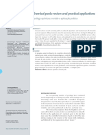 v5-Peelings-quimicos--revisao-e-aplicacao-pratica.pdf