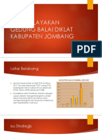 Studi Kelayakan