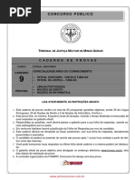 Caderno 9 Oficial Judiciario Oficial Justica 20130909 101158