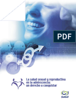 sexualidad en la adolescencia.pdf