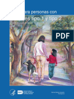 YourGuideDiabetes_Type1-2_SP_T_508.pdf