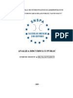 SCOALA_NATIONALA_DE_STUDII_POLITICE_SI_A.pdf