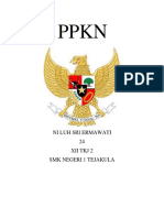 PPKN Cover