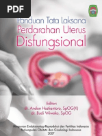 Download Buku an Uterus 2final by Malik DiNata SN42894306 doc pdf