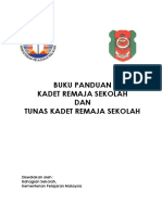 Buku Panduan Tkrs Dan Krs