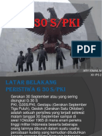 G30spki 140203003252 Phpapp02