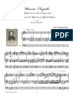 Mendelssohn-Marcia-Nuziale (1).pdf