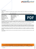 RJ02SP1744 PDF