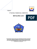 METALURGI_LAS_II.pdf