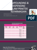 01.XXVIII C&D Peran Apoteker Dalam Praktek Kefarmasian-1