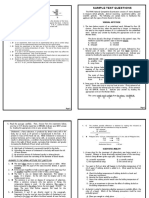 NCE-Sample_Test_Questions-(2015) (1).pdf
