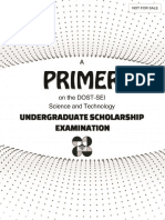 2018UndergradPrimer.pdf