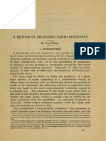 A METHOD OF MEASURING EARTH RESISTIVITY.pdf