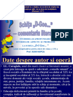 0i.l._caragiale_d_l_goe_comentariu.pps