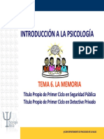 Tema 6. Memoria. (1).pdf