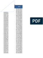 Hasil Seleksi PPG Mei 2018 Kaltim