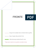 Locandine_Poster_A3_Fronte_Verticale.pdf