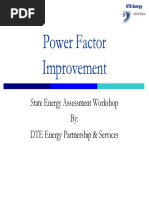 Cis Eo Dte Power Factor 138474 7