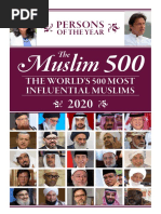 TheMuslim500 2020 Low PDF