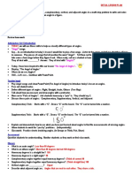 8.3.1_Lesson_Plan.pdf