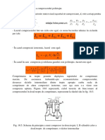 10.3. Procesul de Lucru A Compresorului Polietajat PDF