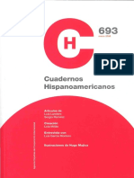 cuadernos-hispanoamericanos--51.pdf