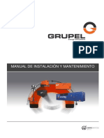 MANUAL-MANTENCION-GRUPEL.pdf