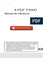P1000RM_(Pt)02.pdf