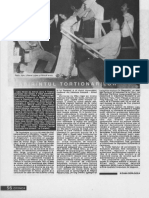 1990 9 10 Teatrul Azi - 56 PDF