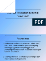 spm_puskesmas_ppt.pptx