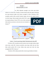 Urologi Referat