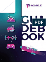Guidebook Devcom